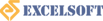 ExcelSoft